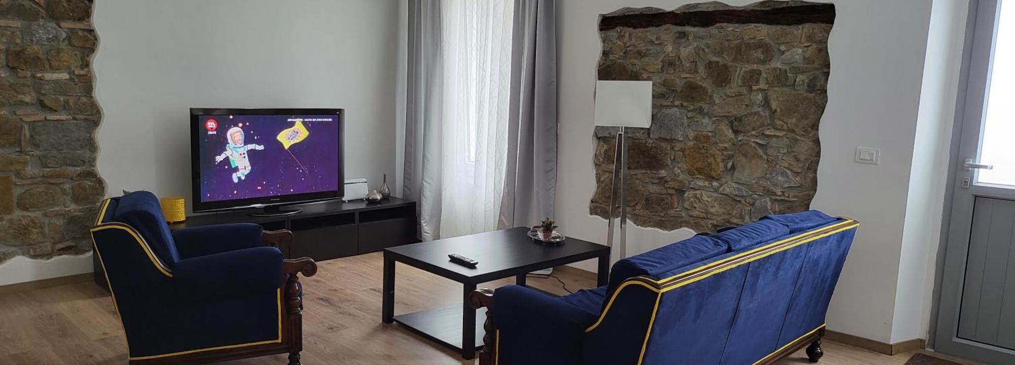 Alejlop Apartment Gorizia Exterior photo